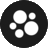 lsnxproinvest.store favicon